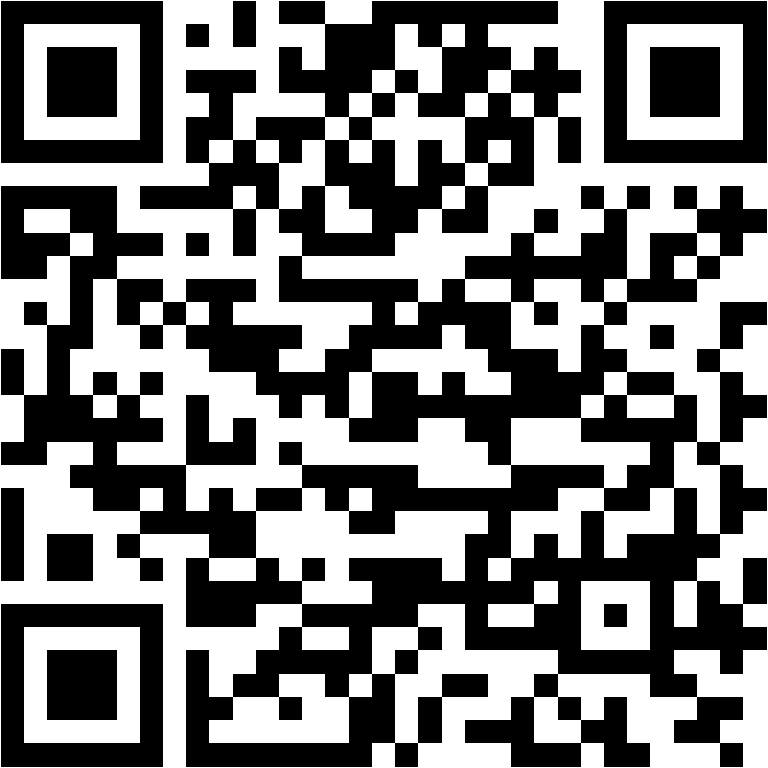 QR code linking to the PEAS Systems listing on Google Play